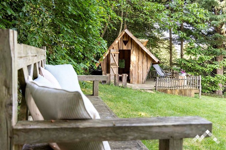 Levaldourthe3 - Ardenne Residences