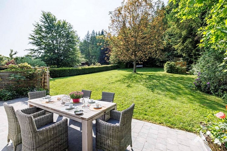 Levaldourthe2 - Ardenne Residences