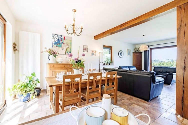 Levaldourthe5 - Ardenne Residences