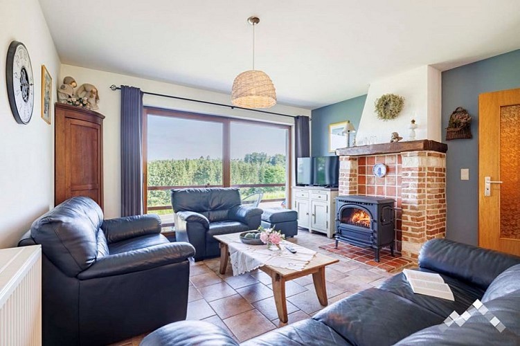 Levaldourthe4 - Ardenne Residences