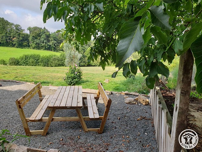 Au Grain de Folie_10