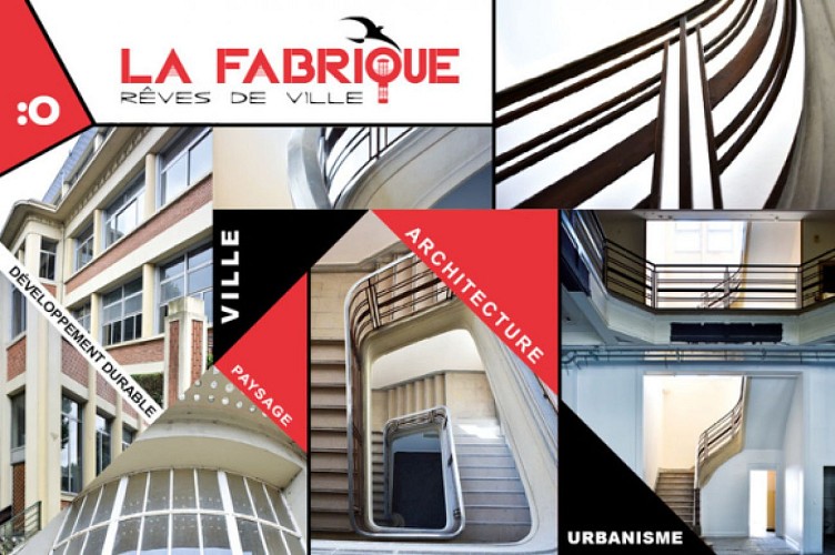 La Fabrique