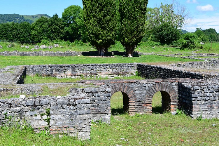 2019-06-12- Thermes du nord- Patrick Pons