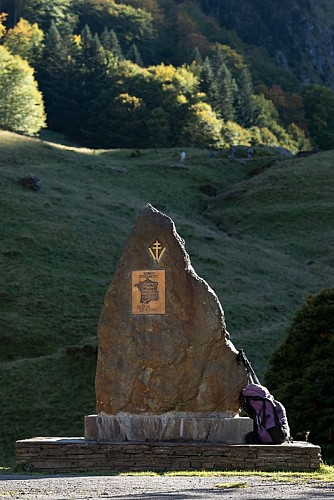 stelle hospice de france @ManuelHuynh-CDT31