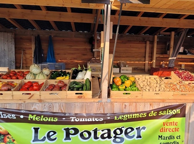 potager de la vergne (4)