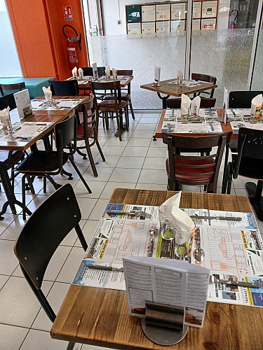 LC des Saveurs_interieur2