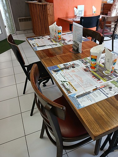 LC des Saveurs_interieur4