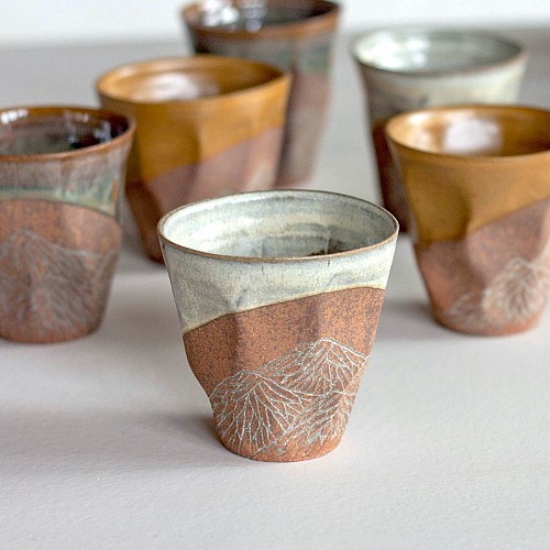 loufrancoiseugene photo3