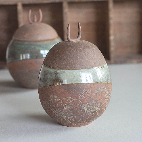 loufrancoiseugene photo4