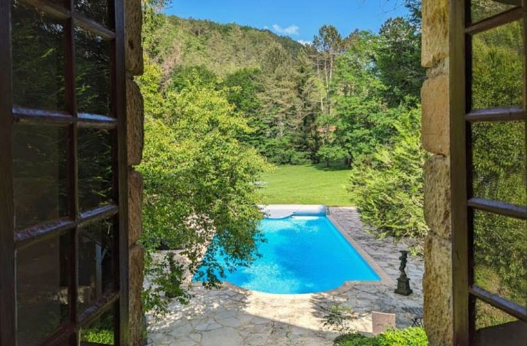 pigeonniervuesurpiscine1