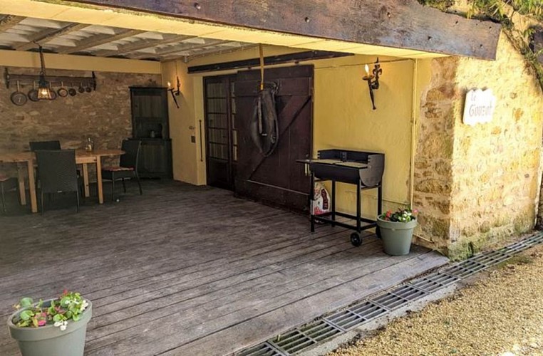 cottageterrasse21600900