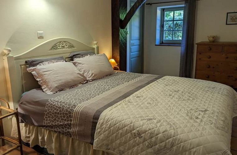 cottagechambre116009008