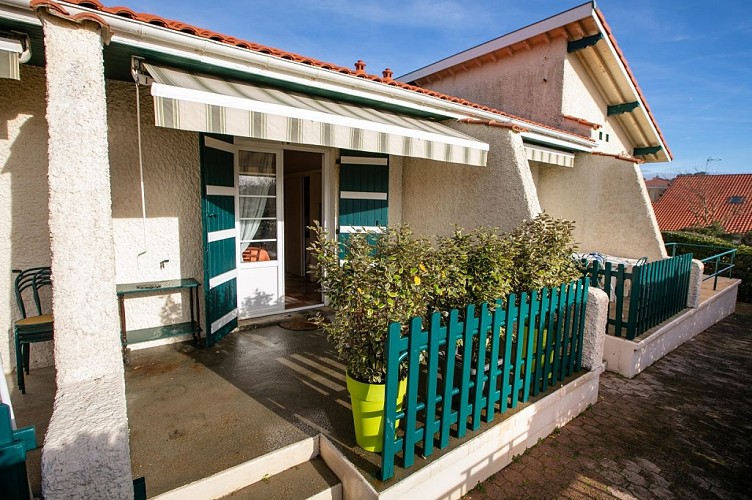 Bringuier_Capbreton_Landes Atlantique Sud