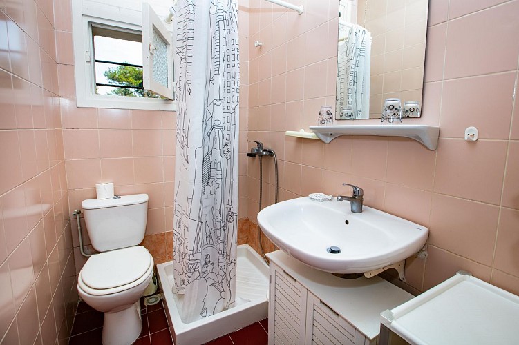 Bringuier_Capbreton_Landes Atlantique Sud