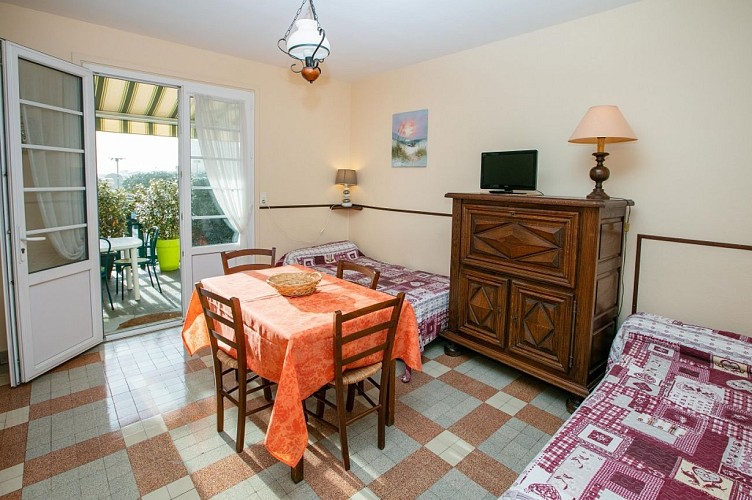 Bringuier_Capbreton_Landes Atlantique Sud