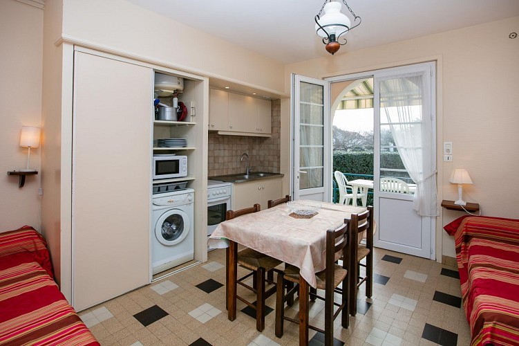 Bringuier_Capbreton_Landes Atlantique Sud