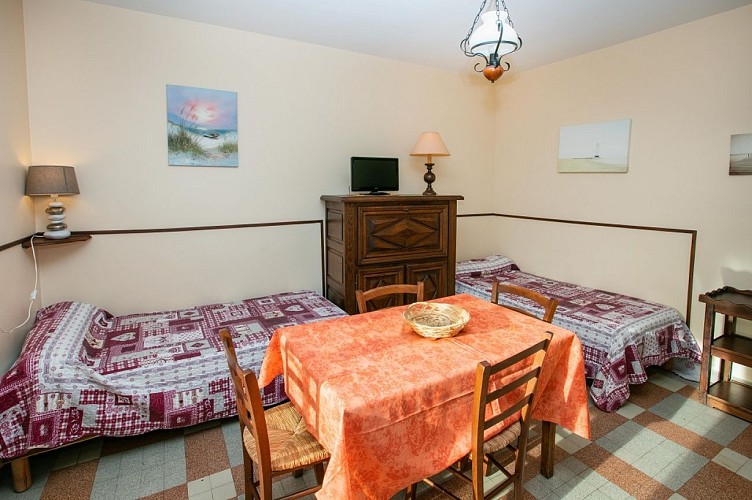 Bringuier_Capbreton_Landes Atlantique Sud