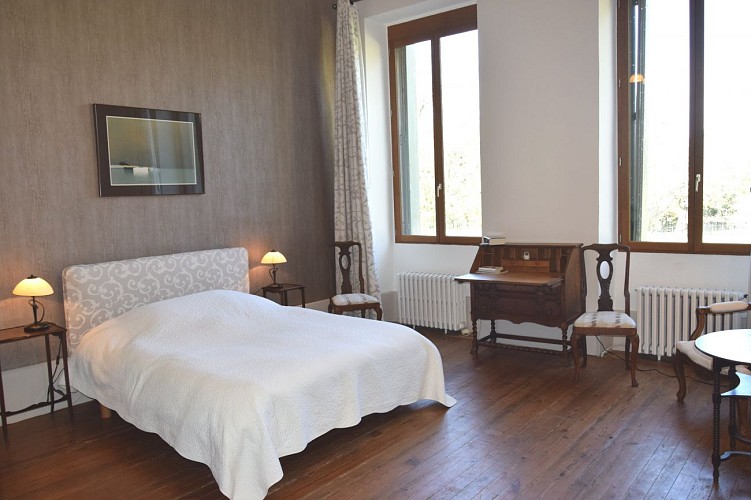 HLOAQU047FS000CW_ChambreduMaître_bis