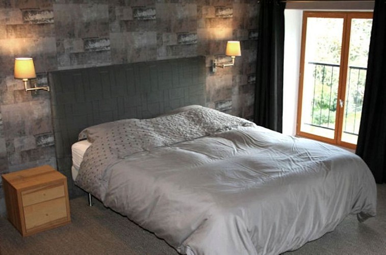 HLOAQU047FS000CW_Chambre_d'Amis