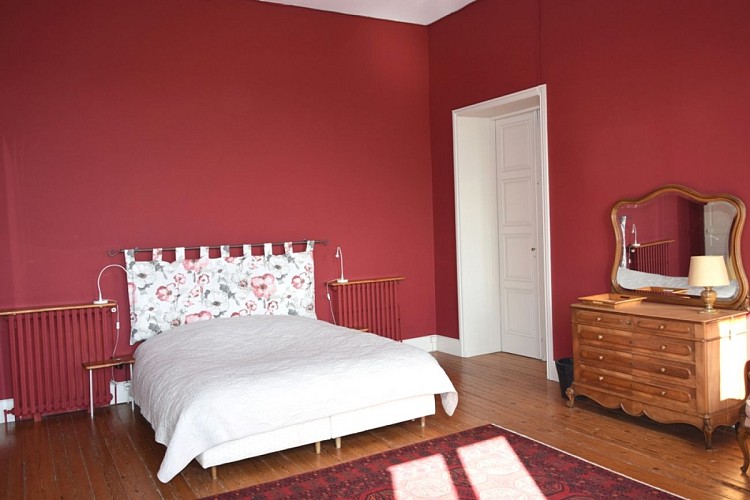 HLOAQU047FS000CW_SuiteCôtéSud