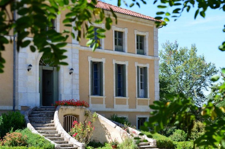 HLOAQU047FS000CW_grande2