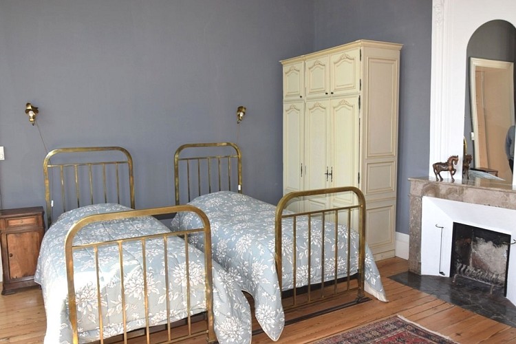 HLOAQU047FS000CW_ChambreSaintExupéry_bis