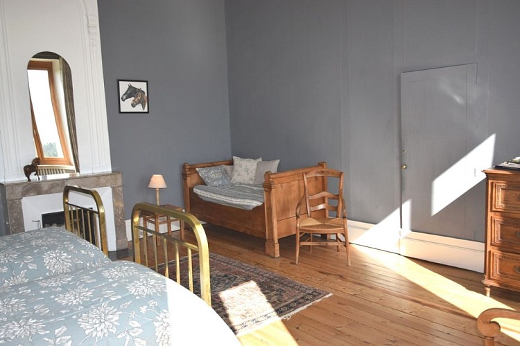 HLOAQU047FS000CW_ChambreSaintExupéry