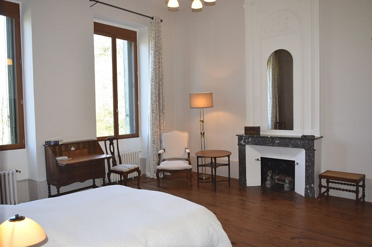 HLOAQU047FS000CW_ChambreduMaître