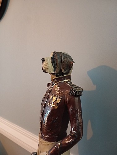 Hôtel Restaurant Monsieur Georges