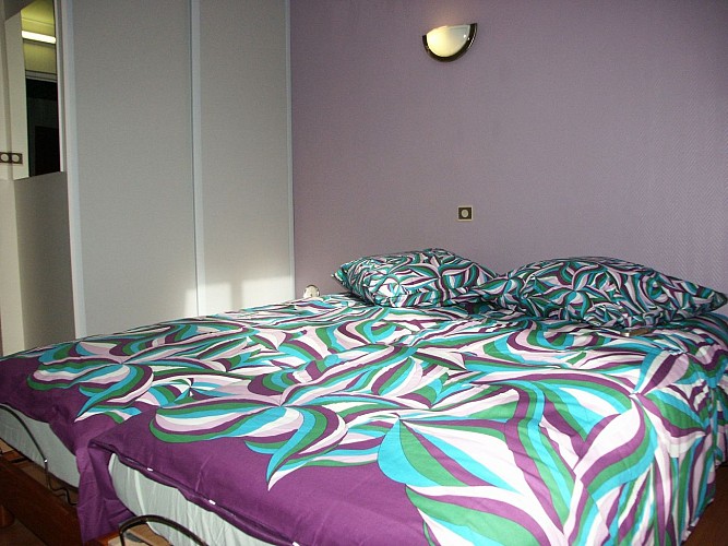 meuble-151-laurent-vittel-1