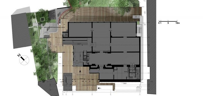 225523_guide_menu_bam_plan_massejpg