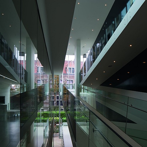 225526_guide_cornil_bam_48_103jpg