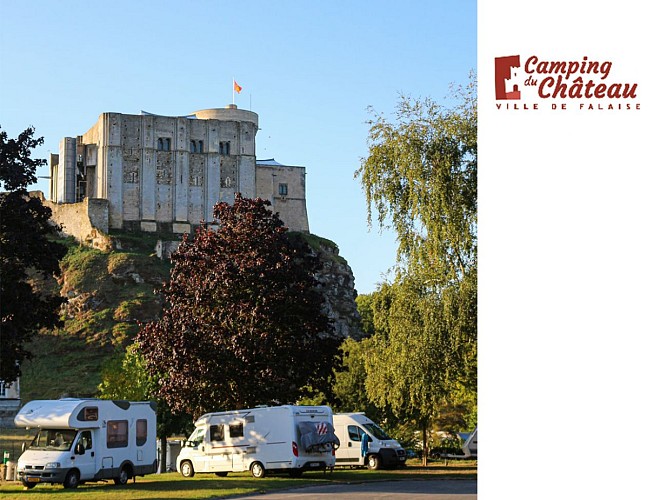 camping-du-chateau