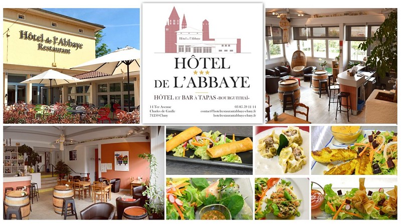 HotelBarTapasAbbaye_VisuelWEB_02