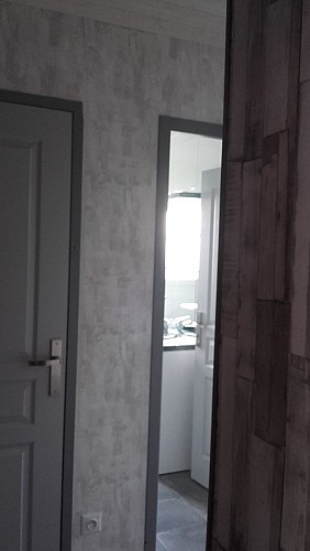 le gite de loulou et minette 1