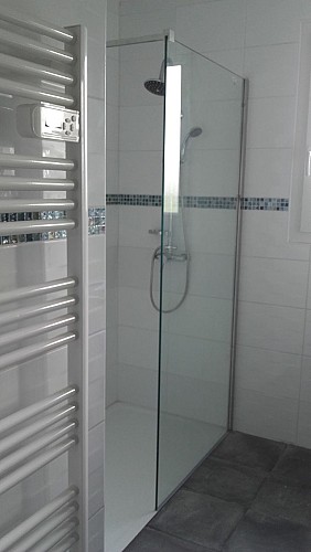 le gite de loulou et minette 4