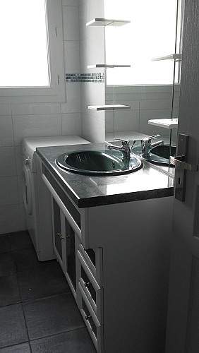 le gite de loulou et minette 5