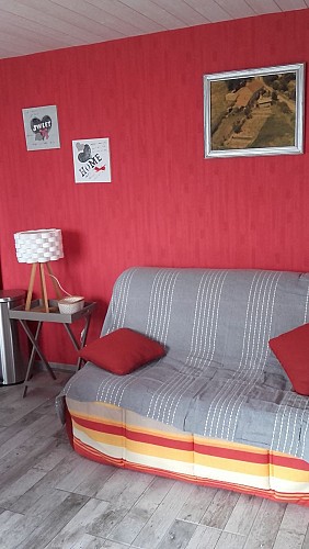 le gite de loulou et minette 8