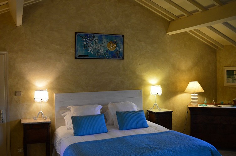 01_La Closerie Le Clos de Saires