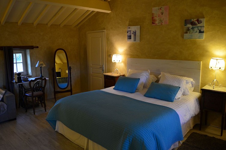 06_La Closerie Le Clos de Saires