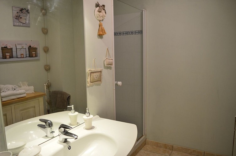 04_La Closerie Le Clos de Saires