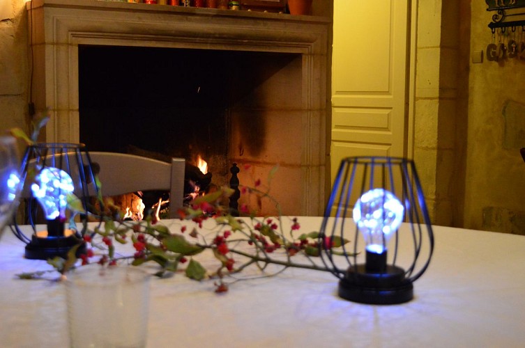 07_La Closerie Le Clos de Saires