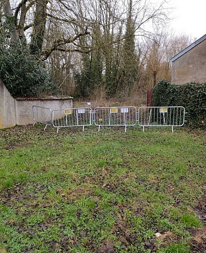 image du object