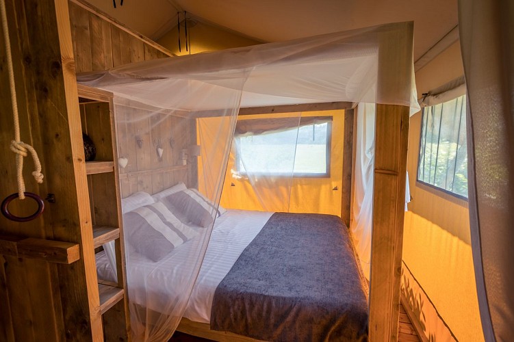 08_Les Lodges du Clos de Saires