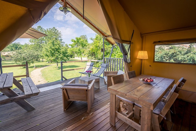 06_Les Lodges du Clos de Saires