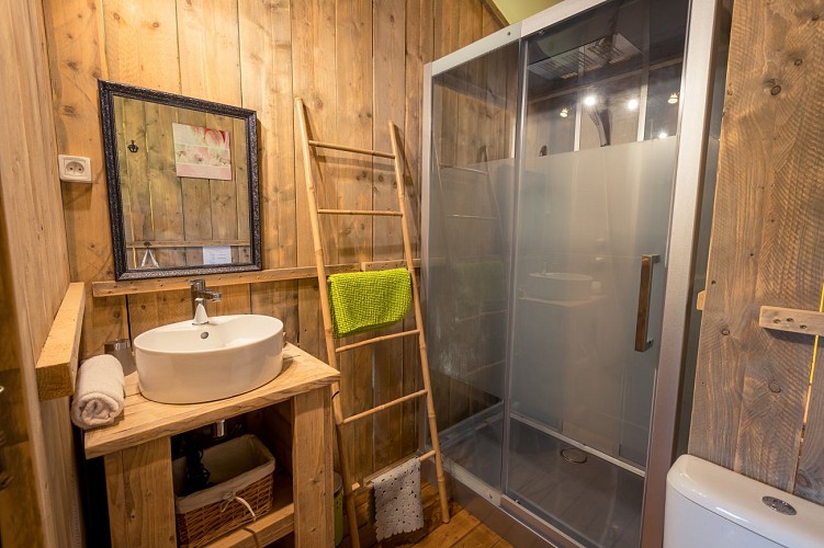 05_Les Lodges du Clos de Saires