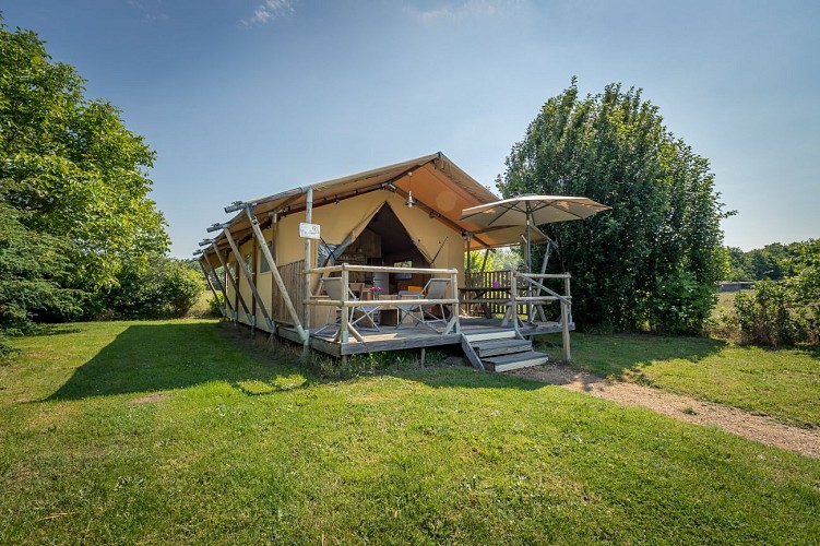 10_Les Lodges du Clos de Saires