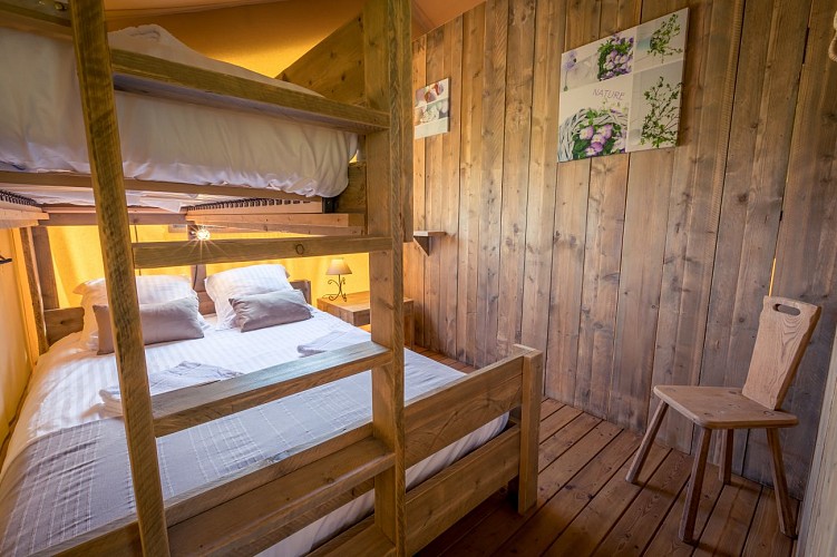 09_Les Lodges du Clos de Saires