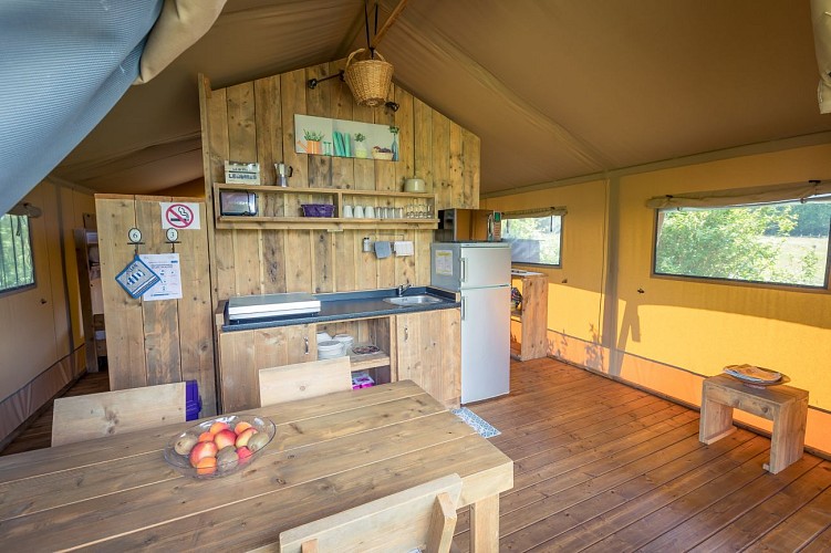 07_Les Lodges du Clos de Saires