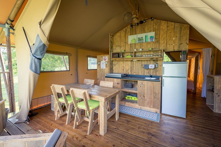 04_Les Lodges du Clos de Saires